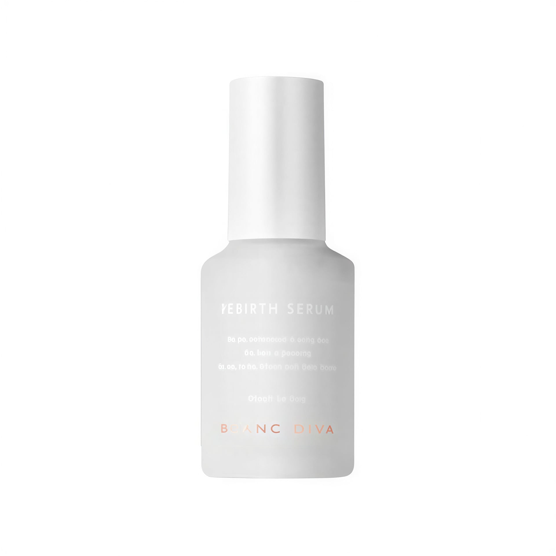 Blanc Diva Reverse 精華液
