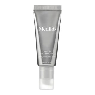 Medik8 Crystal Retinal 20