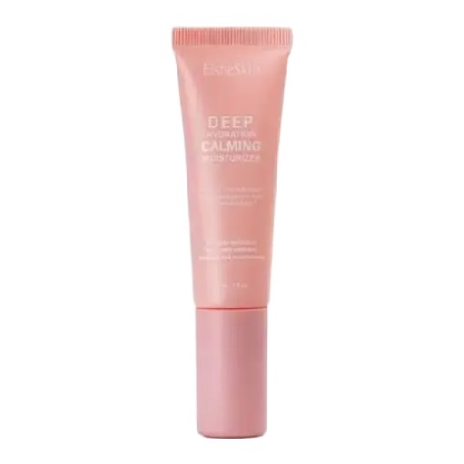 Elsheskin Deep Hydrating Calming Moisturizer