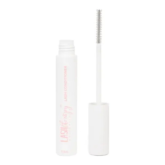 Lash Therapy Australia Lash Conditioner