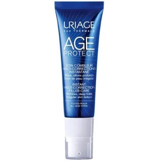 Uriage Age Protect Instant Multi-correction Filler-Care