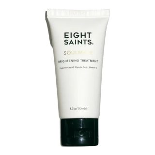 Eight Saints Soulmate Brightening Treatment