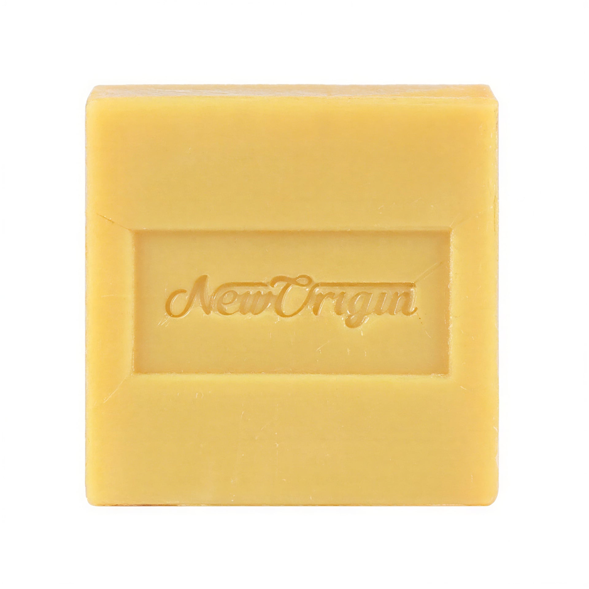 New Origin Naked Avocado Oil Bar