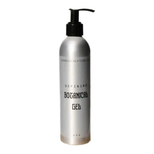 Way Of Being Botanical Gel