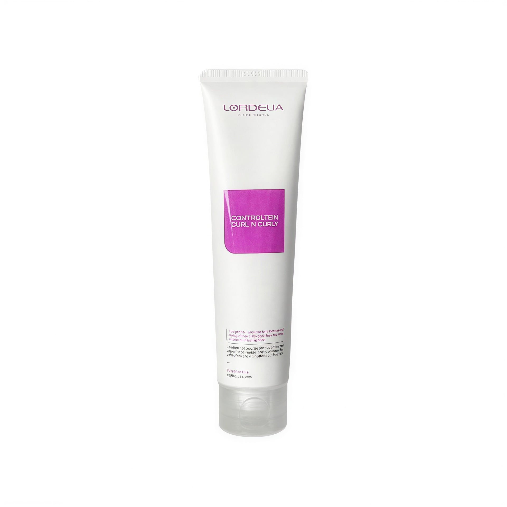 Rodelia Controltain Curl & Curly
