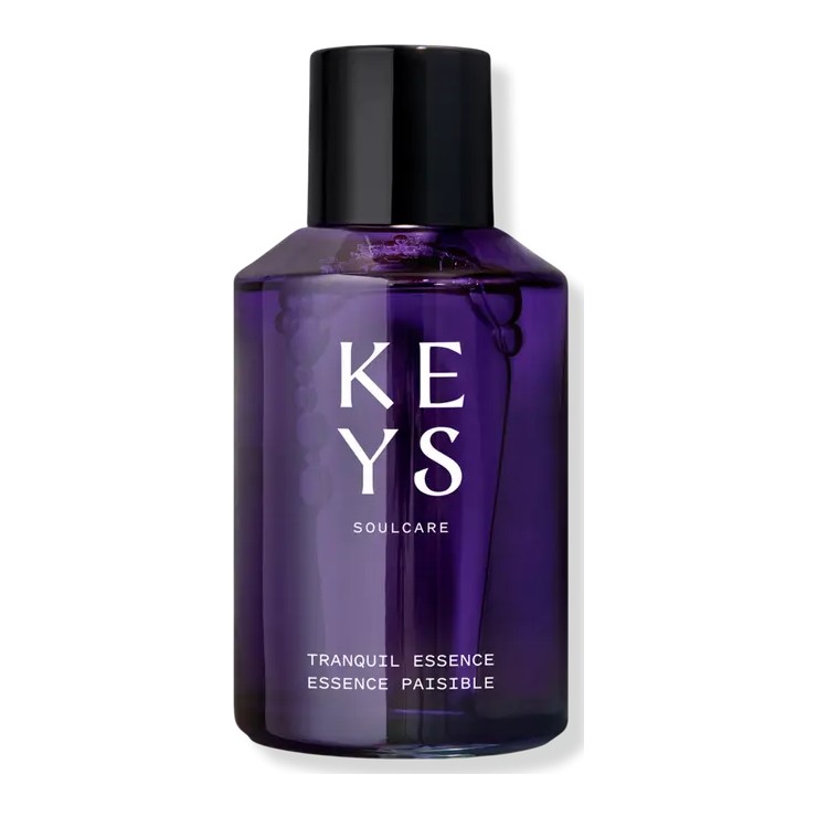 Keys Soulcare Tranquil Essence