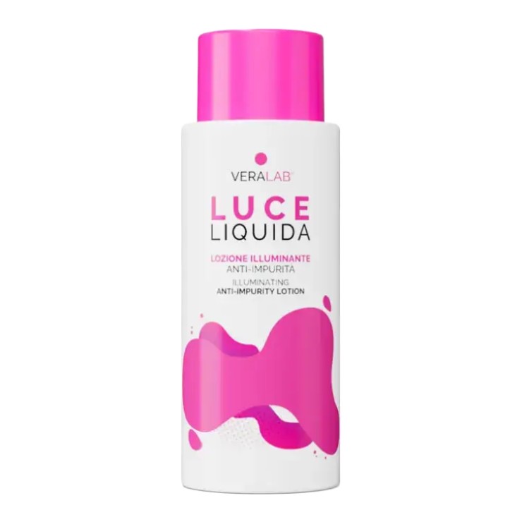VeraLab Luce Liquida