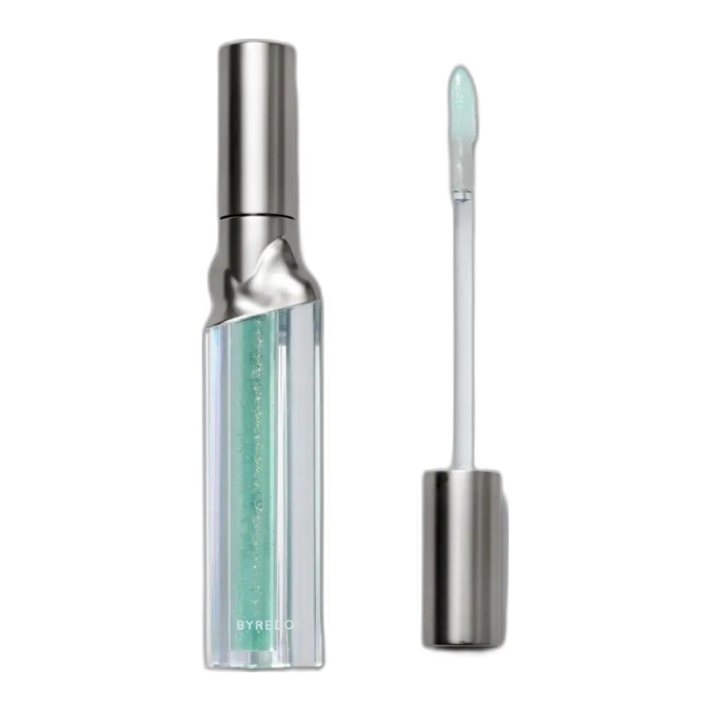 Byredo Liquid Lipstick Vinyl