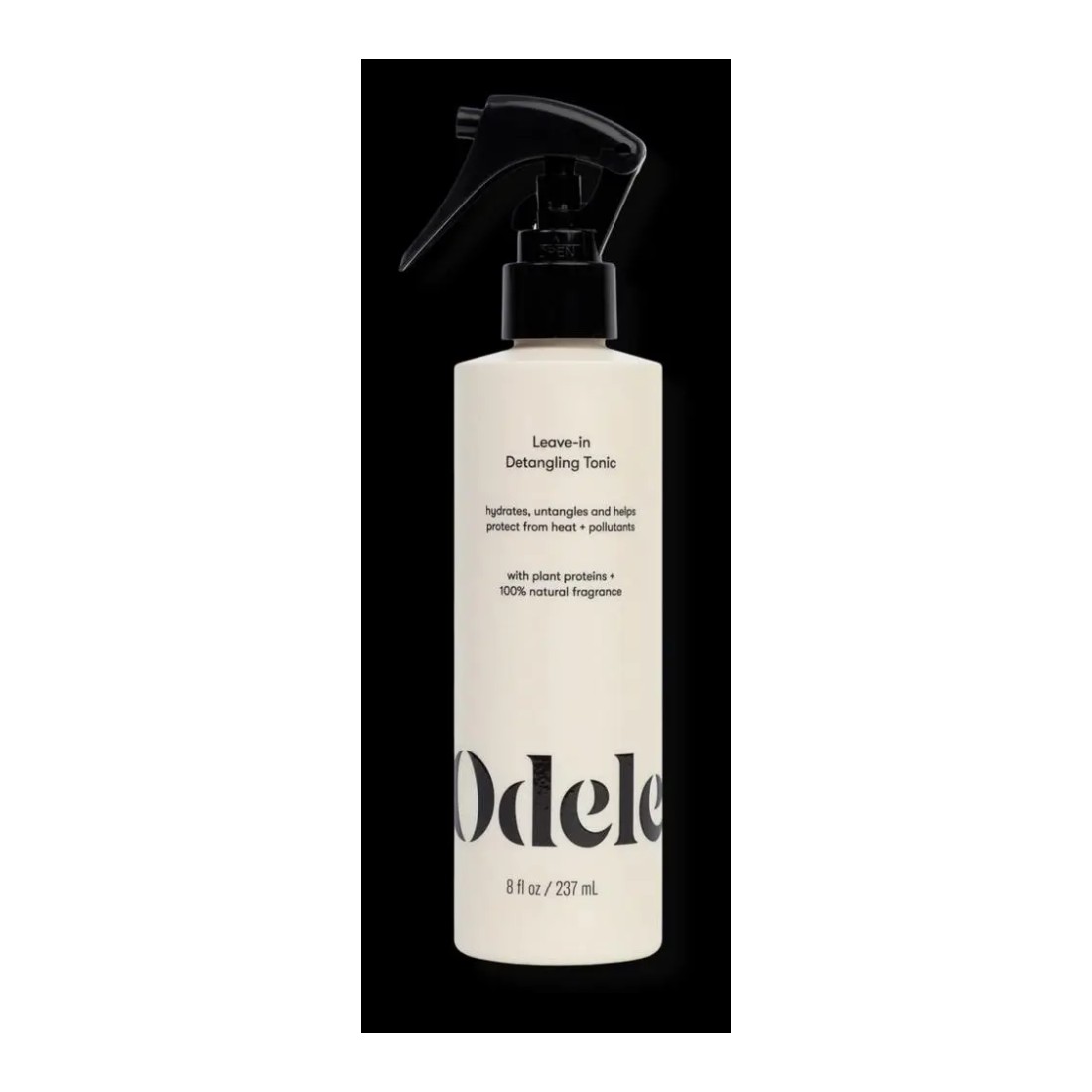 Odele Leave-In Detangling Tonic