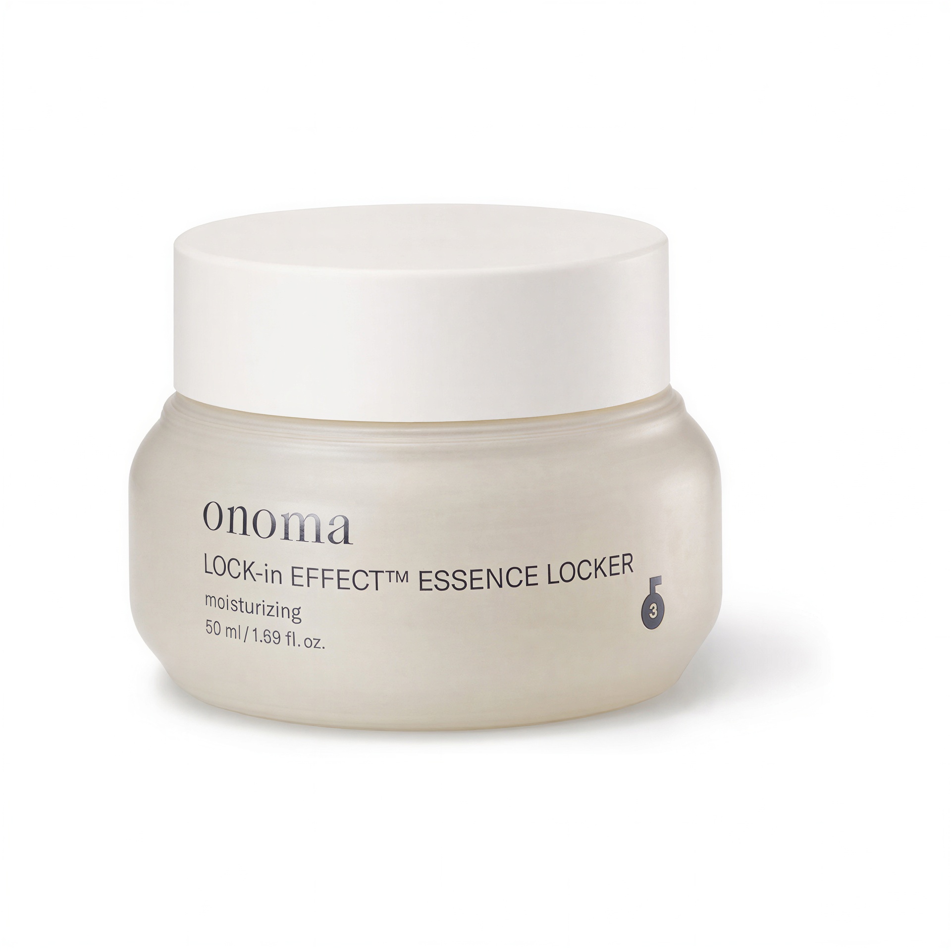Onoma Lock-In Effect Essence Locker