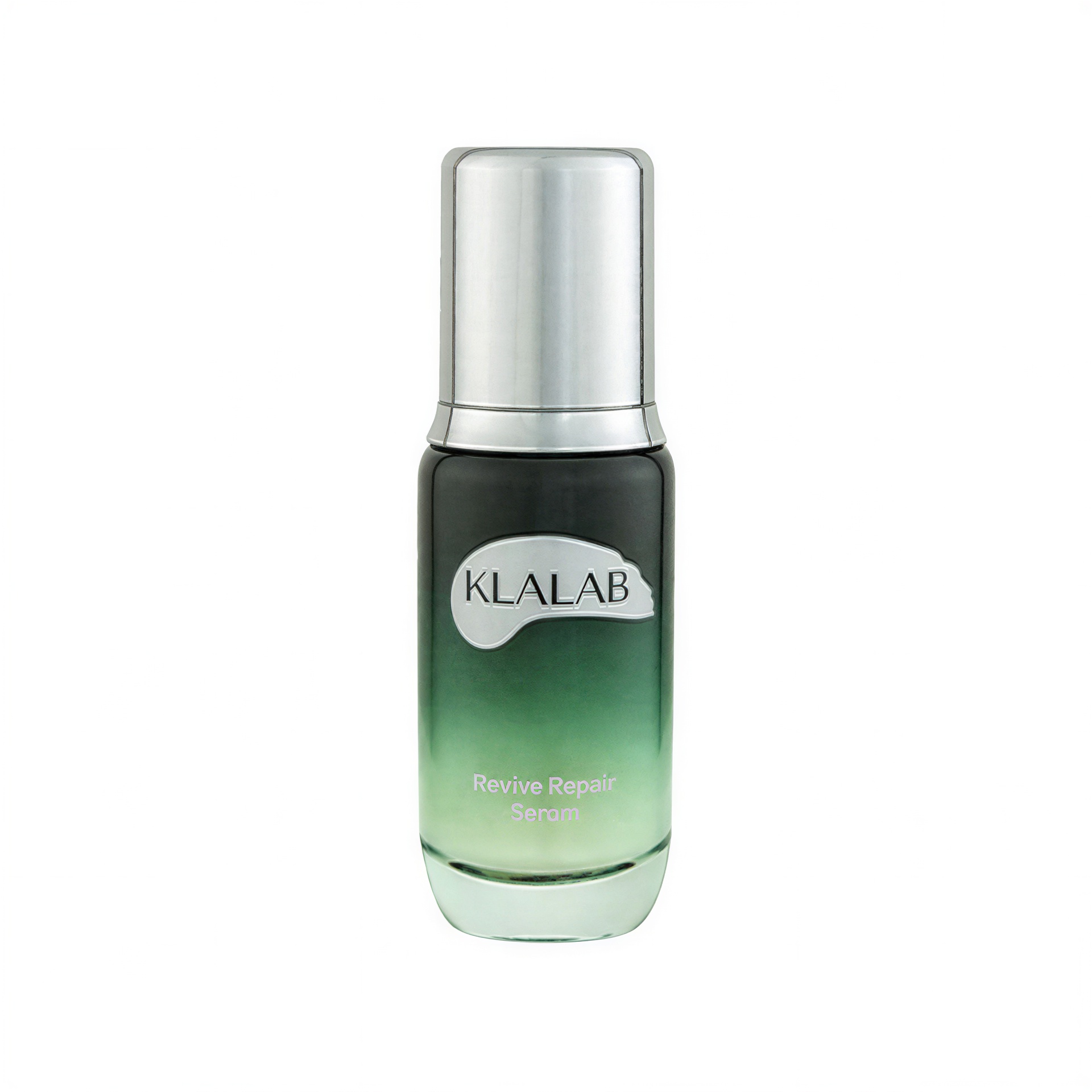 Klalab Revive Repair Serum