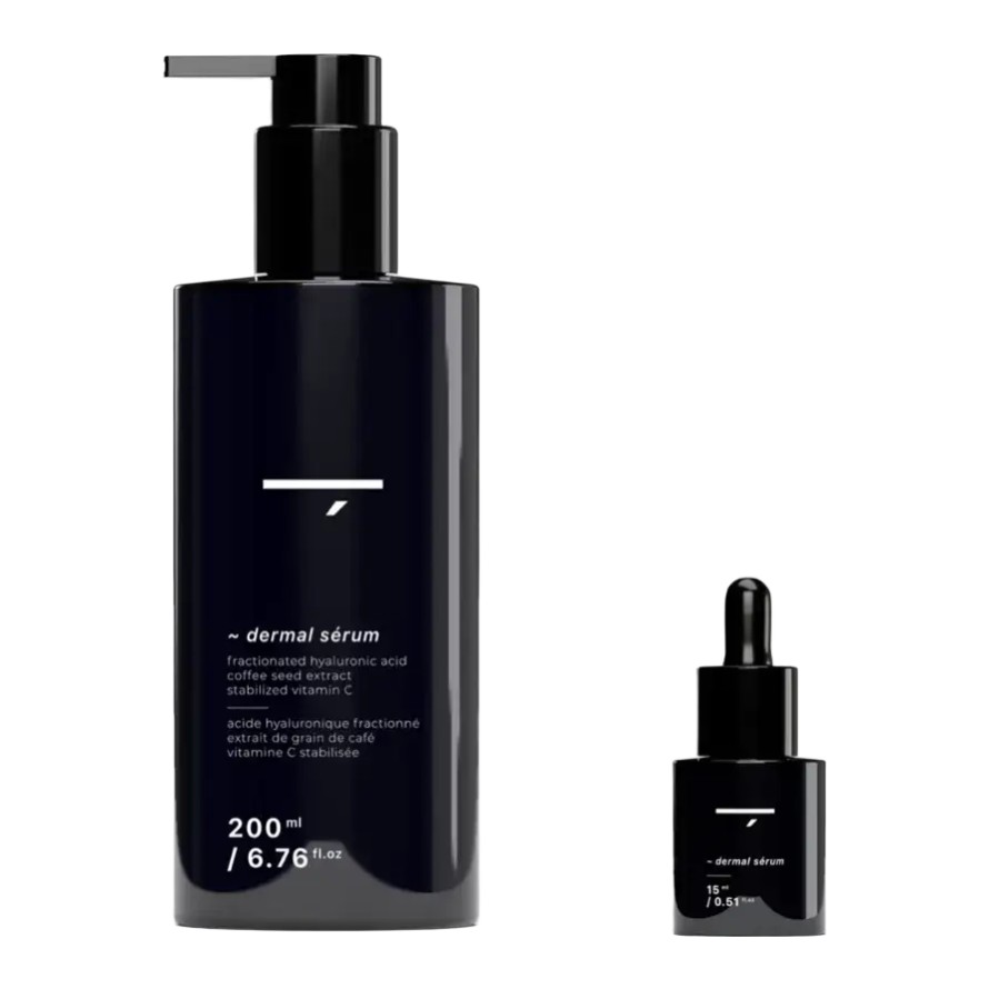 Proteger Dermal Sérum