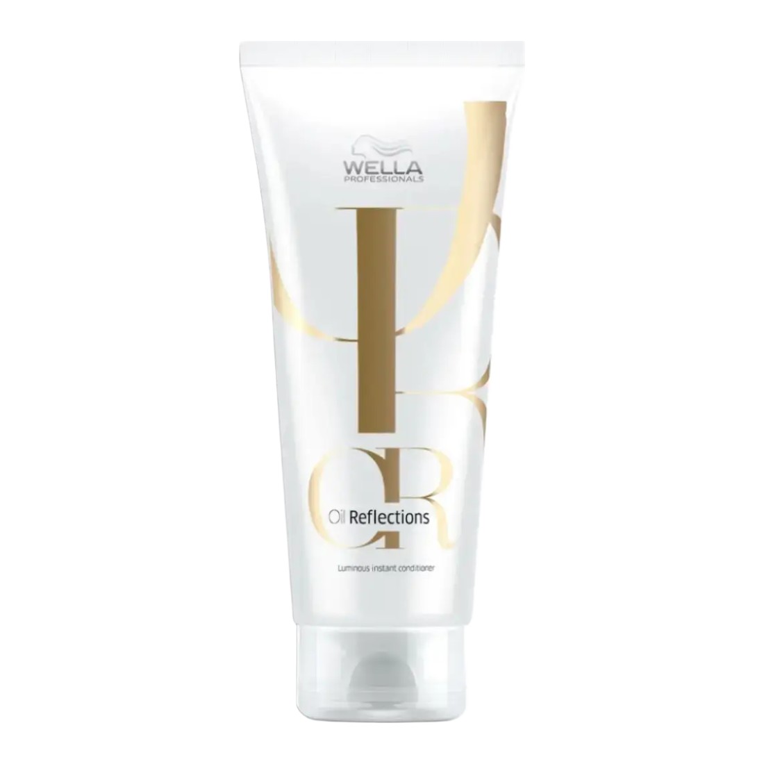 Wella Oil Reflections Luminous Instant Conditioner
