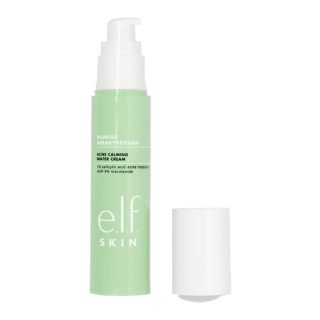 e.l.f. cosmetics Blemish Breakthrough كريم مائي لتهدئة حب الشباب