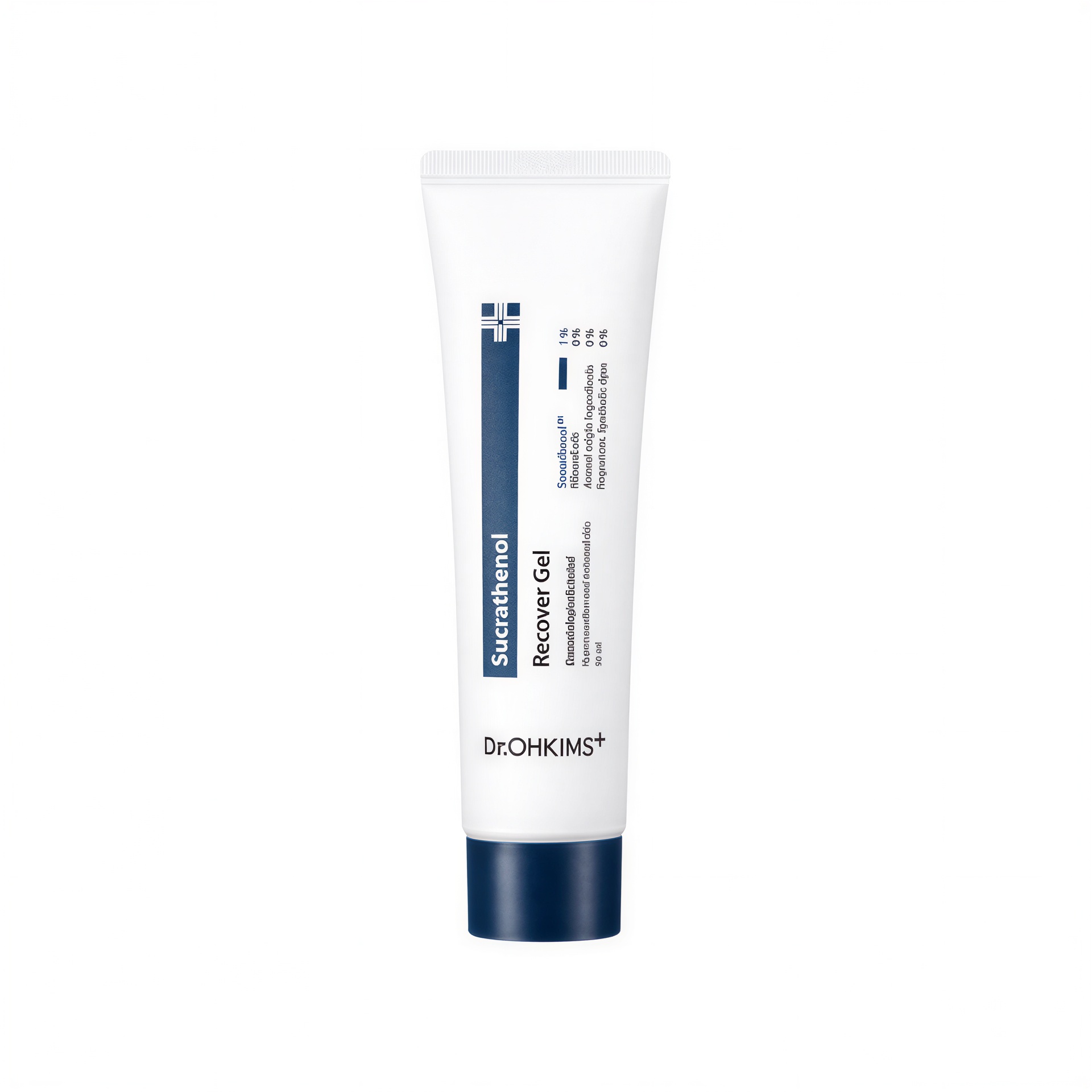 Dr.O'Kims Sucrathenol Recovery Gel