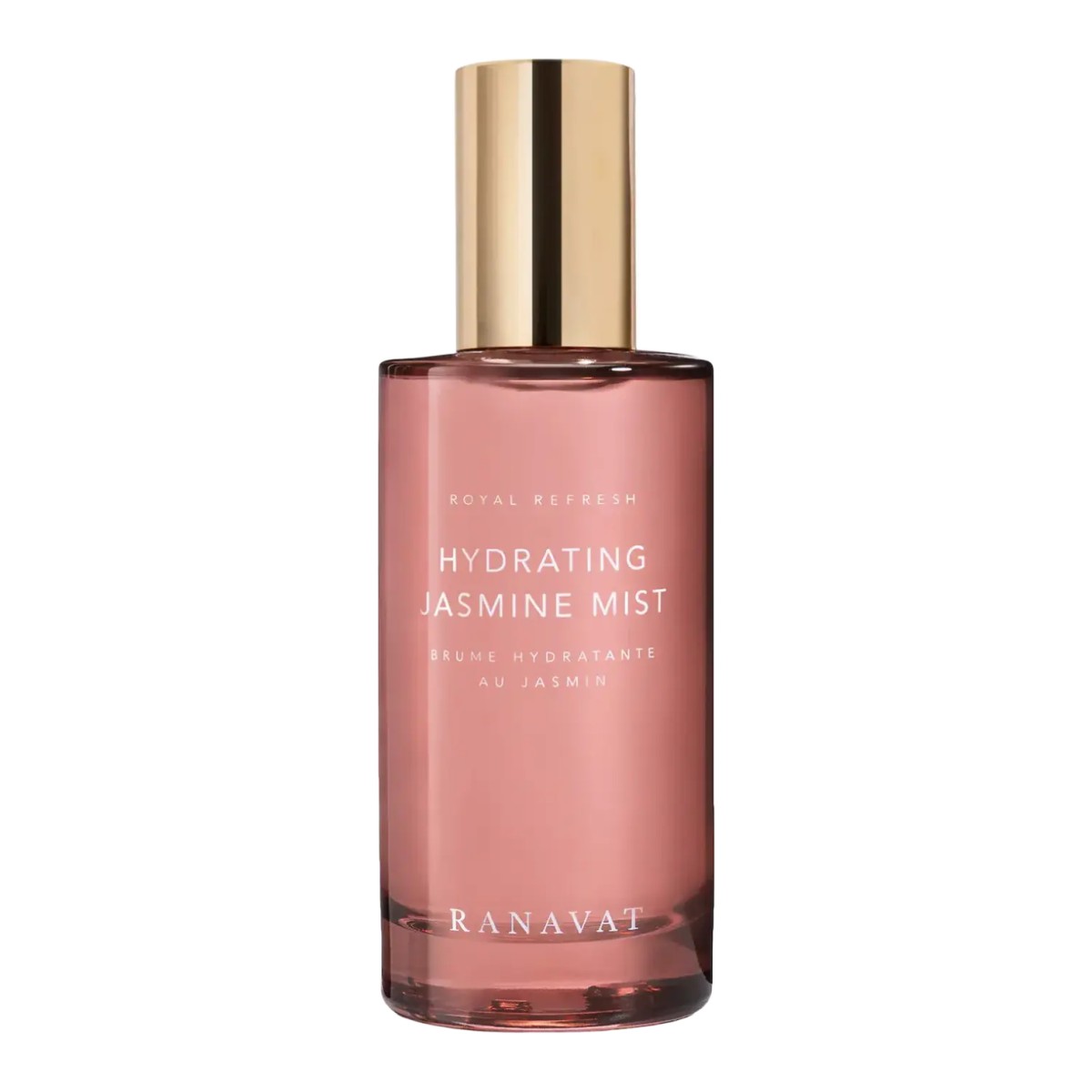Ranavat Hydrating Jasmine Mist