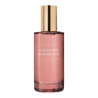 Ranavat Hydrating Jasmine Mist