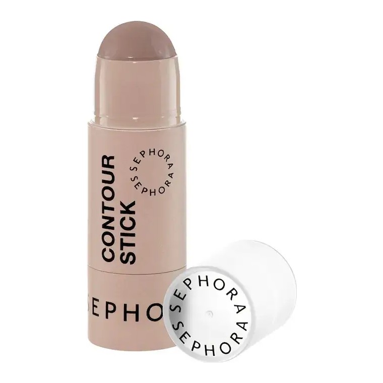Sephora Collection Cream Contour Stick