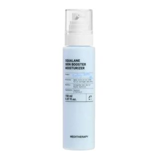 Meditherapy مرطب Squalane Skin Booster