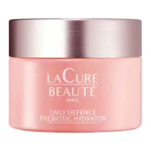 La Cure Beautè Daily Defence Prebiotic Hydrator