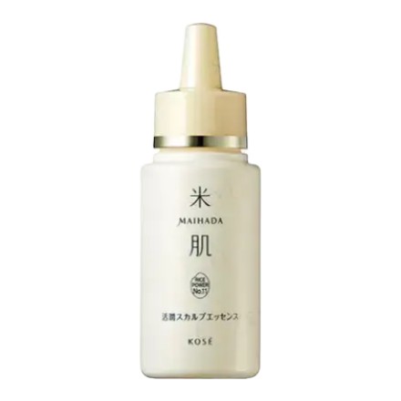 Kosé Maihada Katsujun Scalp Essence
