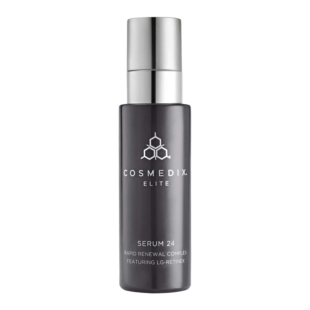 Cosmedix Serum 24 Rapid Renewal Complex