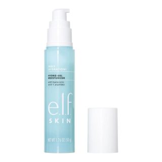 e.l.f. cosmetics Holy Hydration! Hydro-Gel Moisturizer مرطّب هيدروجل