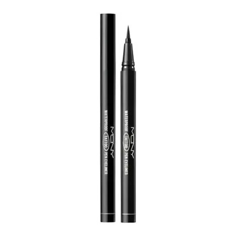 MACQUEEN Waterproof Tattoo Pen Eyeliner