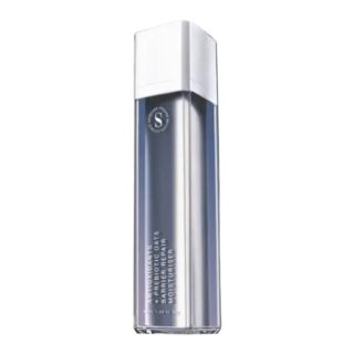 Skinmade مرطّب إصلاح حاجز البشرة بمضادات الأكسدة والشوفان ما قبل الحيوي