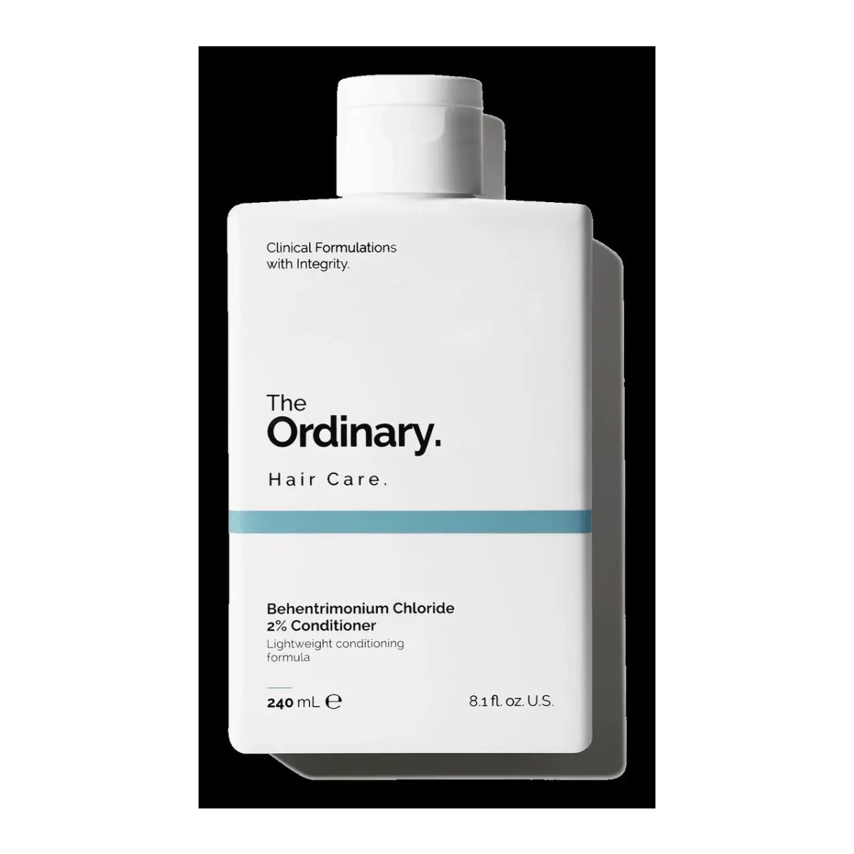 The Ordinary Behentrimonium Chloride 2% Conditioner
