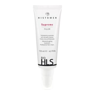 ヒストメール バイオ HLS スプリーム フィラー