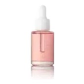 Sjö Skin 해피 허니 오일