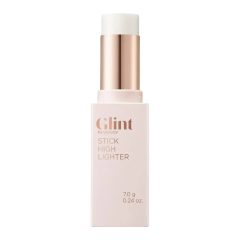 Glint Stick Highlighter