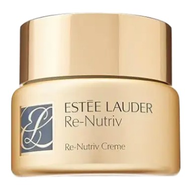 Estée Lauder Re-Nutriv Creme