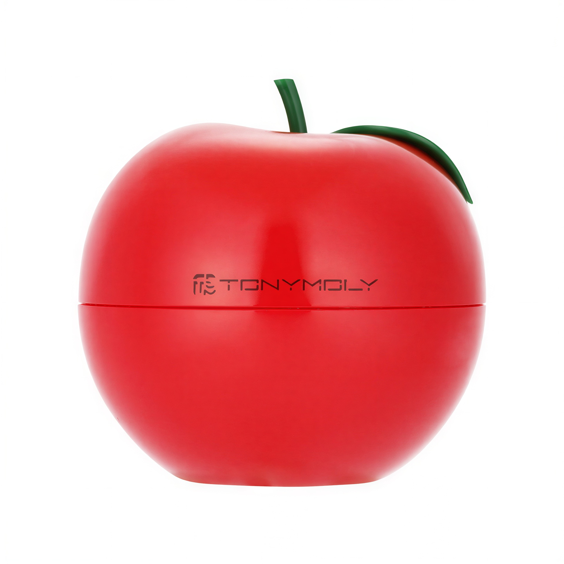 TONYMOLY Red Apple Hand Cream