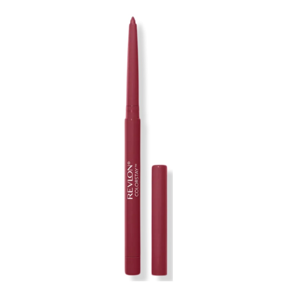 Revlon Colorstay Lip Liner