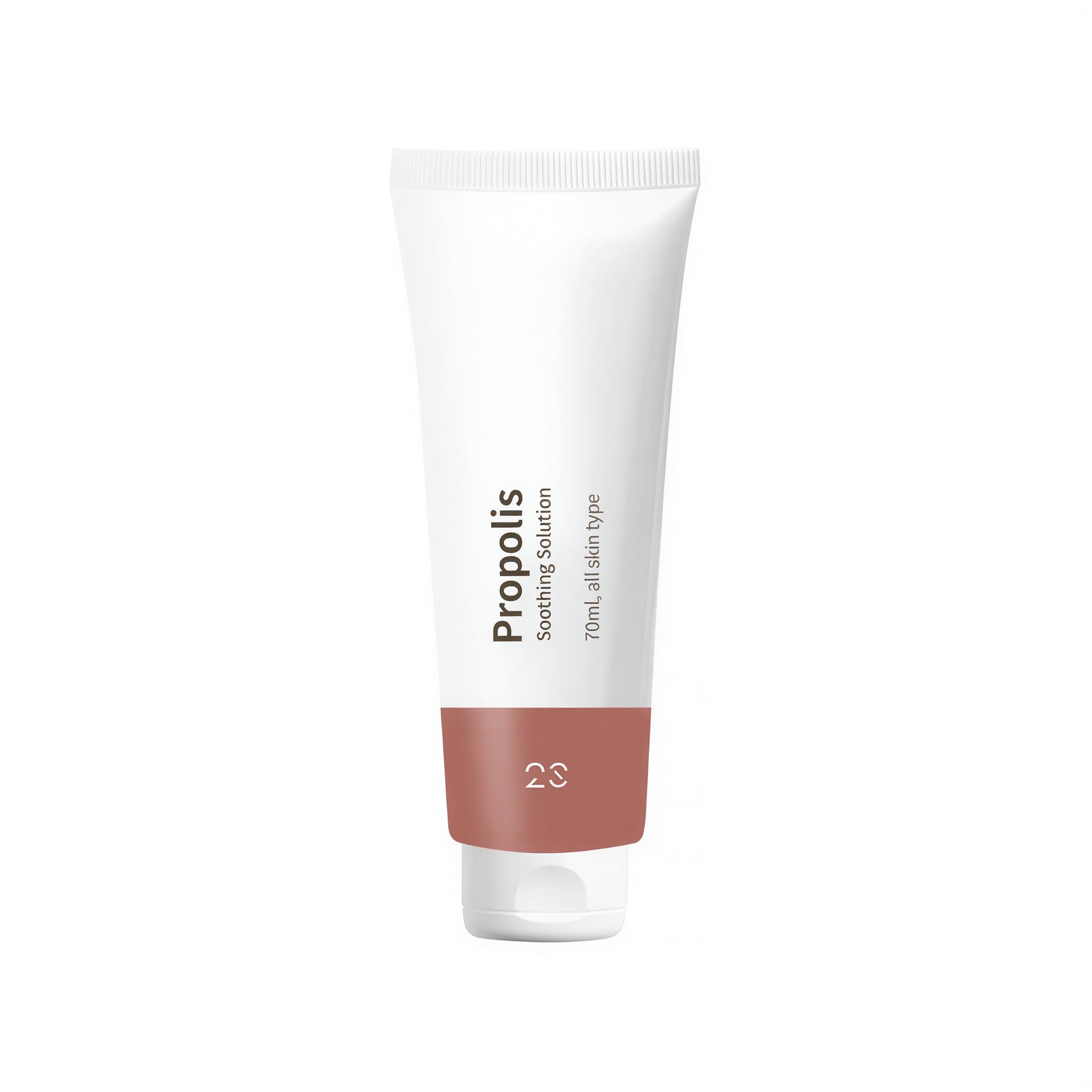 2SOL Propolis Soothing 舒緩精華