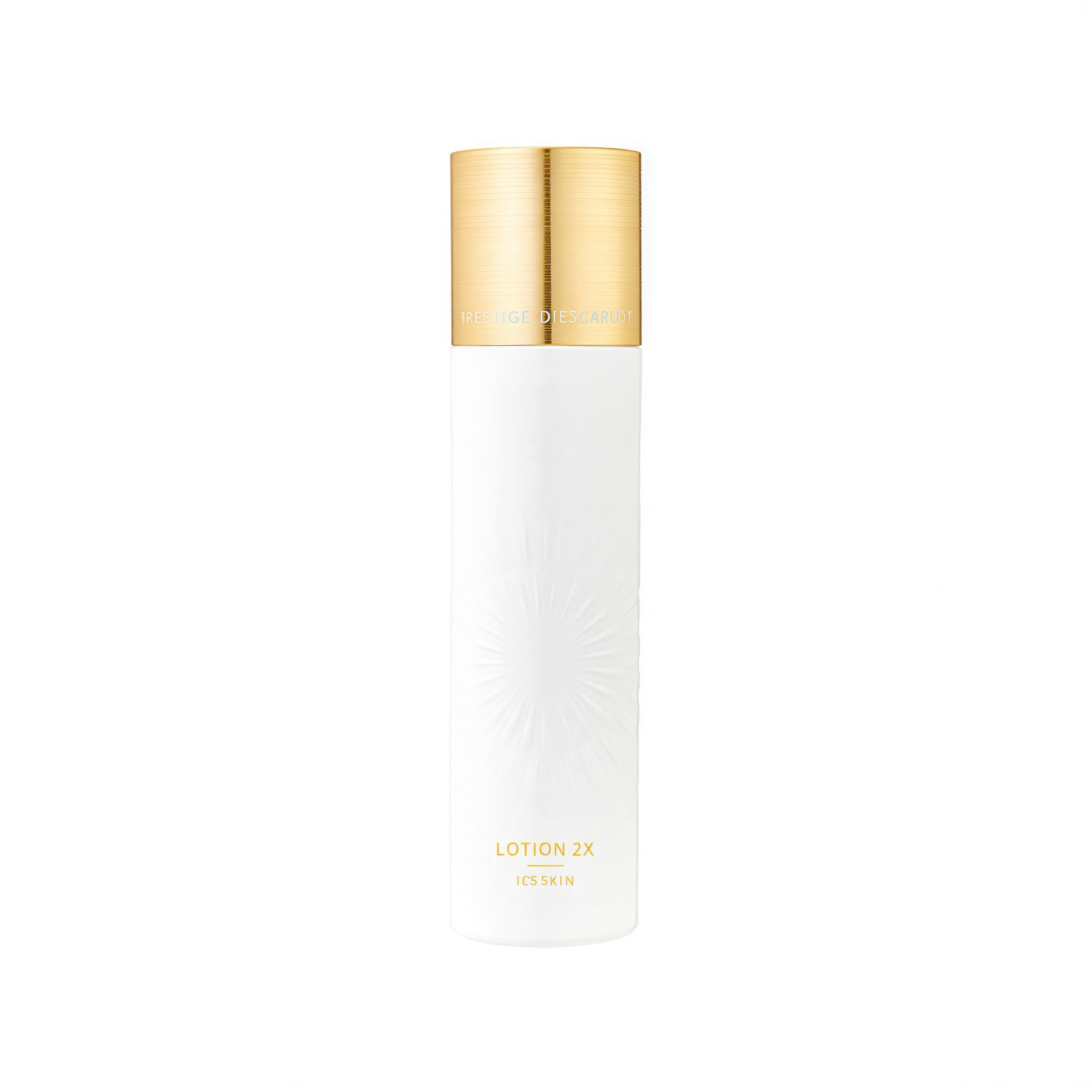 It's Skin Prestige Lotion 2X D'Escargot