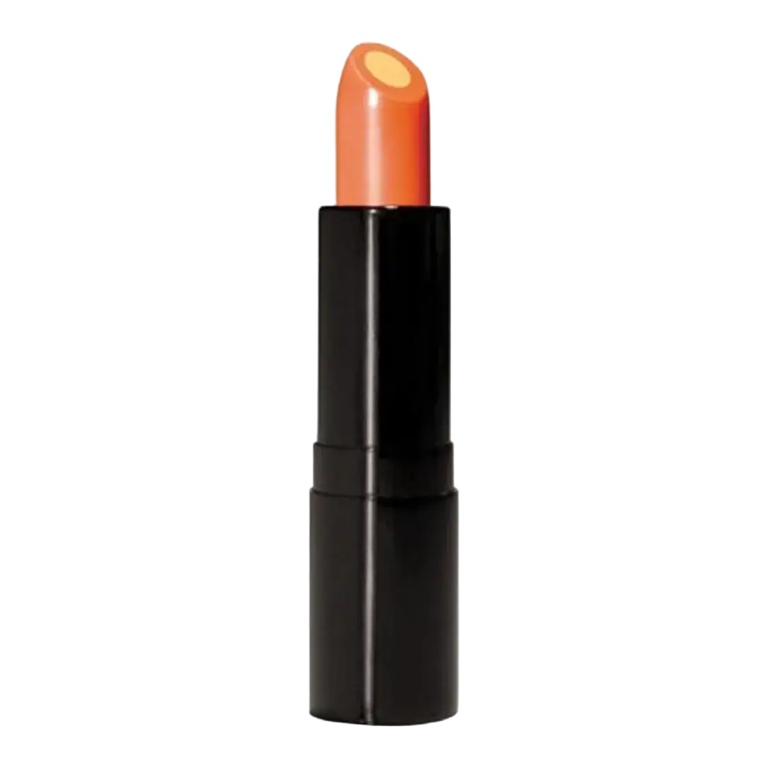 Divine Cosmetics Vitamin C Lip Treatment SPF 15