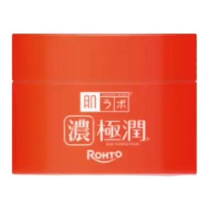 Hada Labo Gokujun Firming Perfect Gel