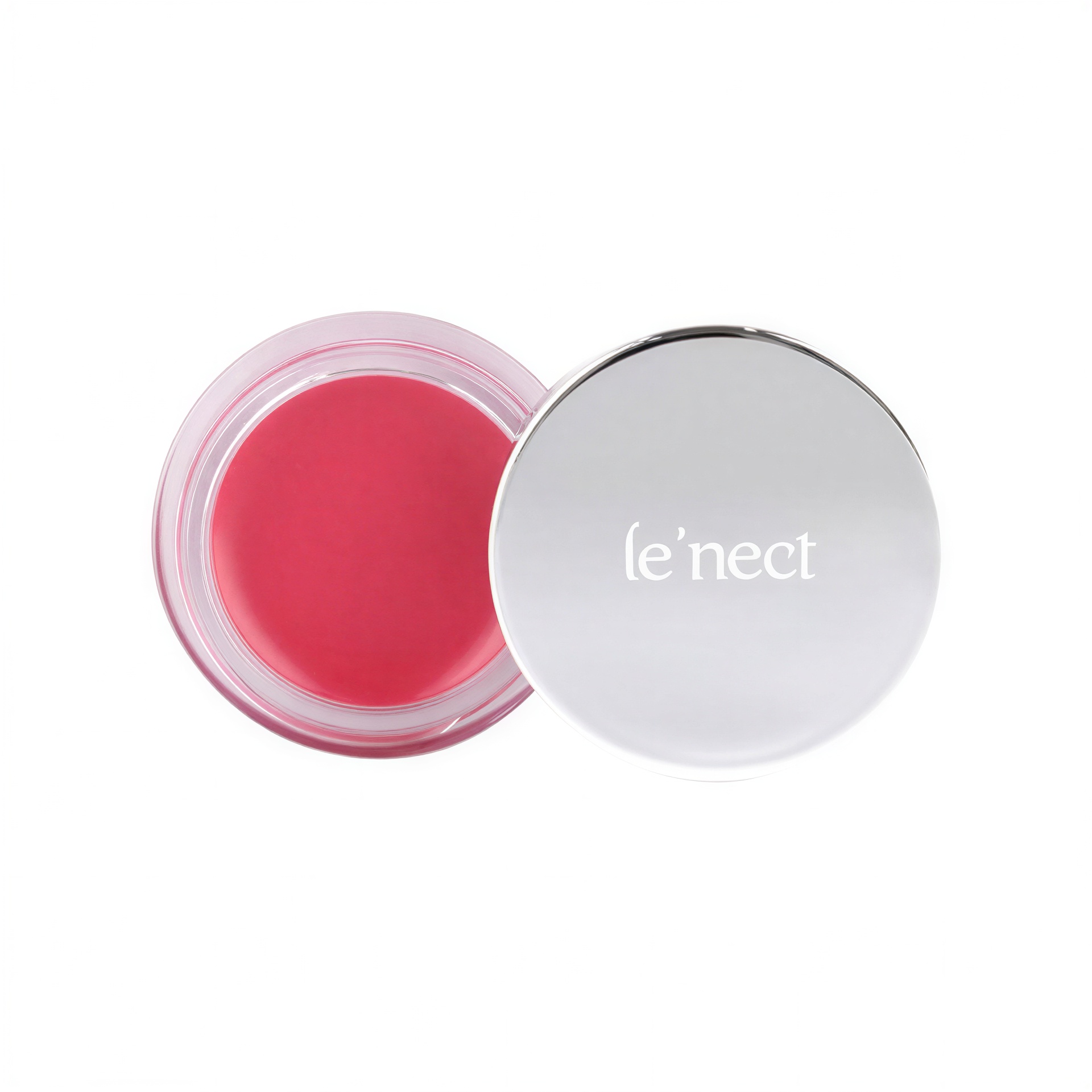 Reunekteu Clear Juicy Tint Balm