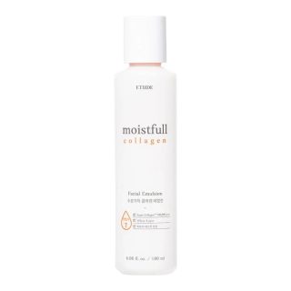 Etude House Moistfull Collagen Emulsion