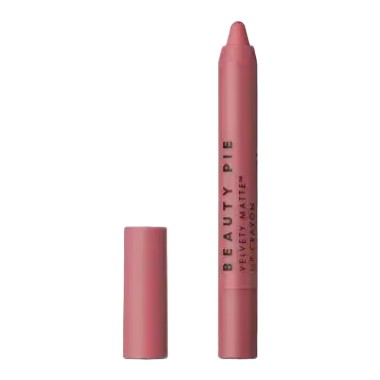 Beauty Pie Velvety Matte  Lip Crayon