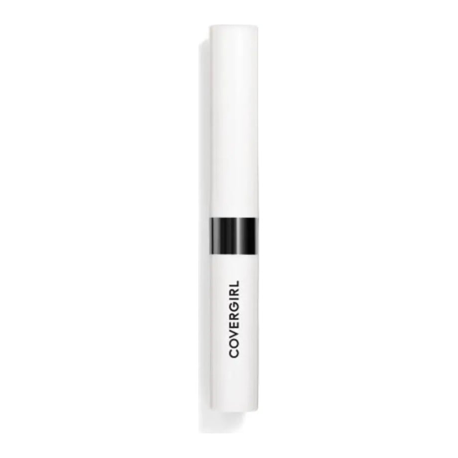 Covergirl Outlast Moisturizing Topcoat Lip Color