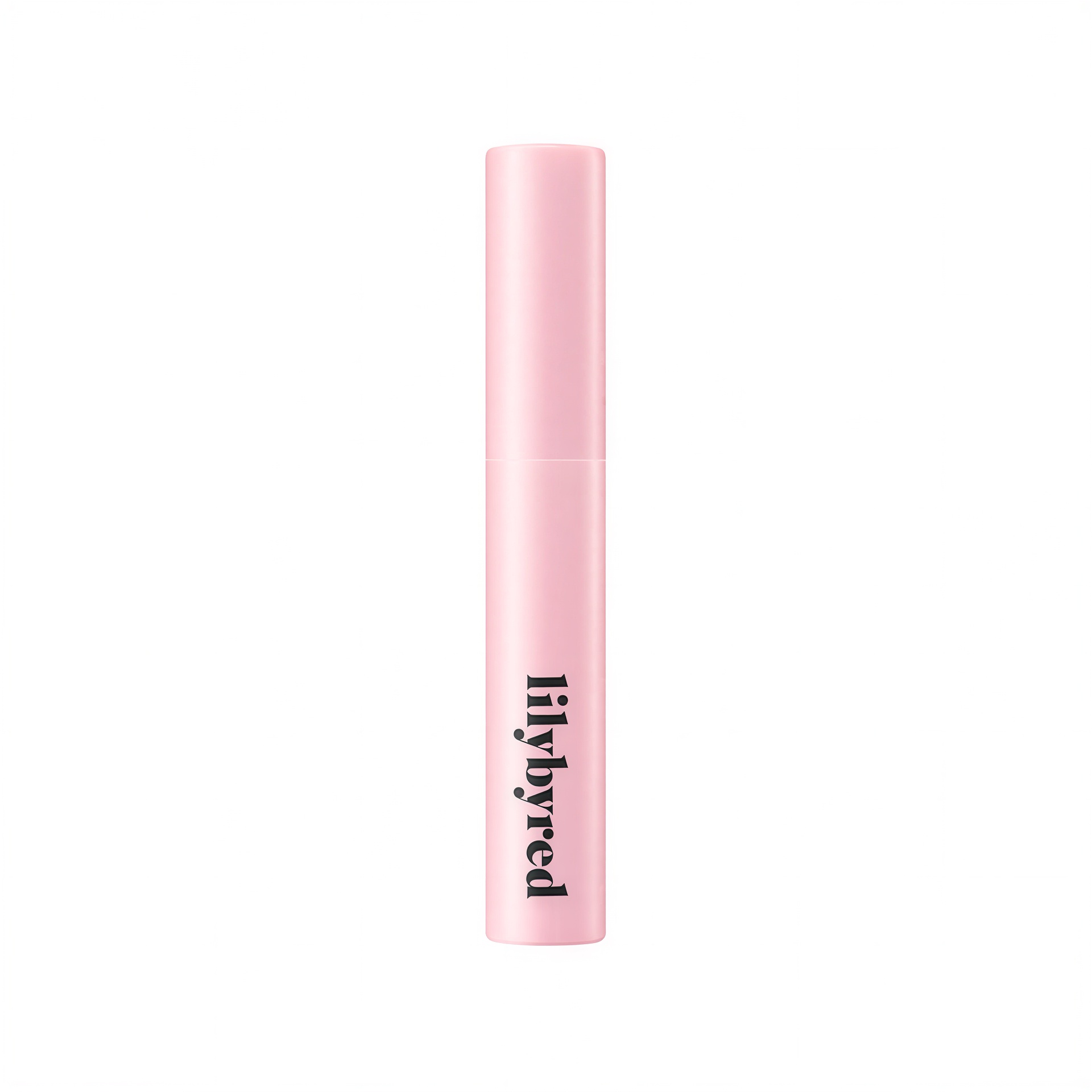 lilybyred Nine To Nine Survival Colorcara