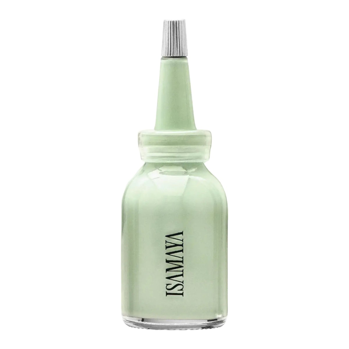 Isamaya Beauty Color Correcting Serum