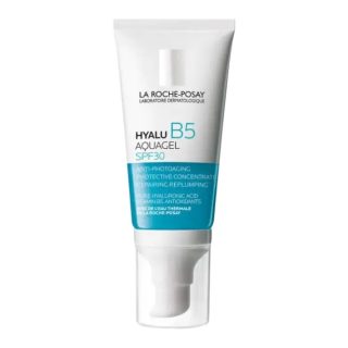 라로슈포제 이알루 B5 아쿠아젤 SPF30