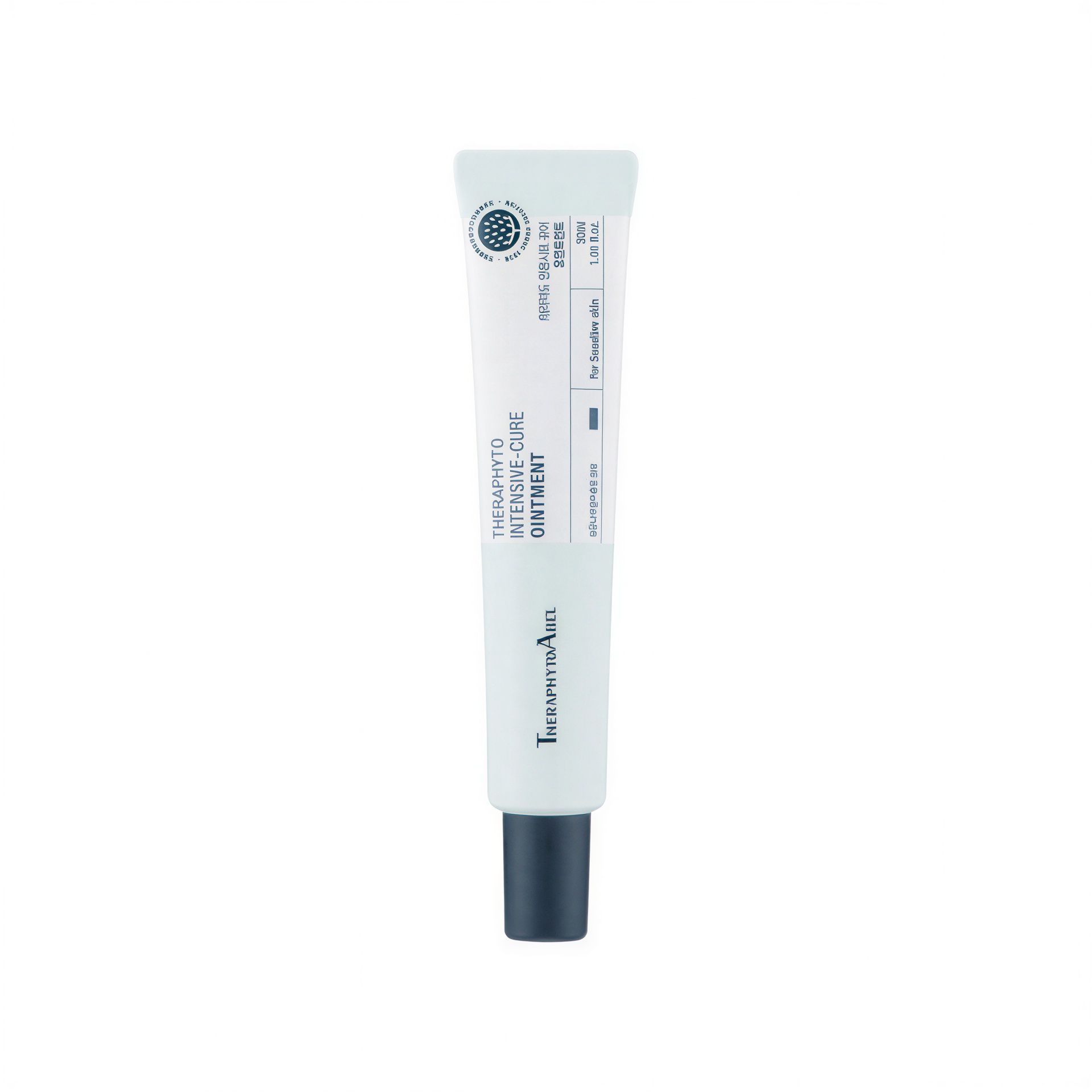 Therapyto Aivel Therapyto Intensive Cure Ointment