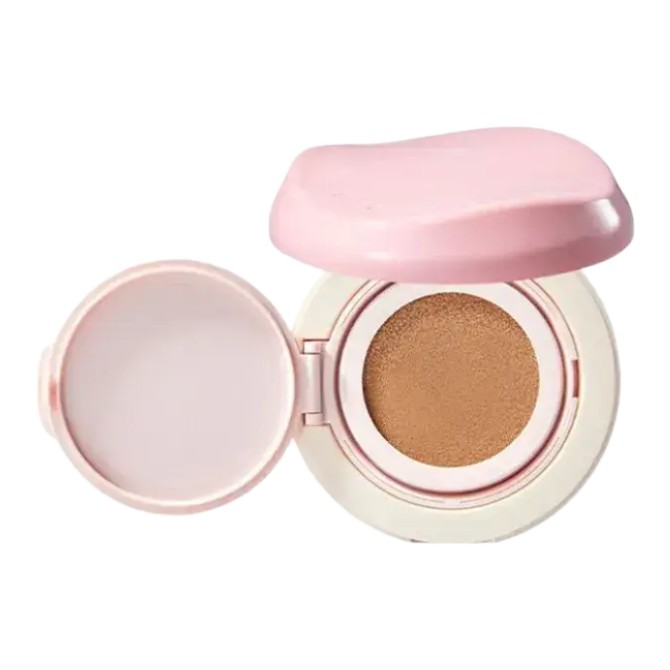 Judydoll Fresh Matte Cushion SPF 50+ PA+++