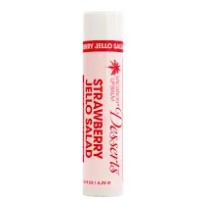 Vacation SPF 30 Lip Balm Sunscreen
